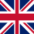 imazh