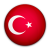 imazh